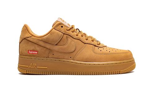 nike dames air force 1 low bruin|Bruin Air Force 1 Schoenen (8) .